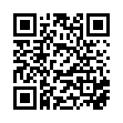 QR kód na túto stránku przno.oma.sk sport ihrisko
