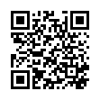 QR kód na túto stránku przno.oma.sk turistika major
