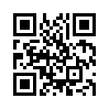 QR kód na túto stránku przno.oma.sk volny-cas