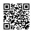 QR kód na túto stránku przno.oma.sk volny-cas park