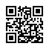 QR kód na túto stránku przyborow.oma.sk