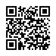 QR kód na túto stránku przyborow.oma.sk lyziarskatrasa