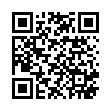 QR kód na túto stránku przyborow.oma.sk vzdelavanie
