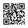 QR kód na túto stránku przybowka.oma.sk