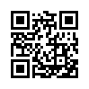 QR kód na túto stránku przybowka.oma.sk auto