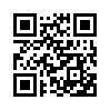 QR kód na túto stránku przybyszow.oma.sk poi