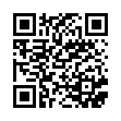 QR kód na túto stránku przybyszow.oma.sk priroda jaskyna