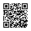 QR kód na túto stránku przybyszow.oma.sk splav brod