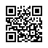 QR kód na túto stránku przydonica.oma.sk