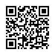 QR kód na túto stránku przydonica.oma.sk priroda vyhlad