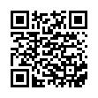 QR kód na túto stránku przylekow.oma.sk cyklotrasa bicycle