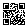 QR kód na túto stránku przylekow.oma.sk splav