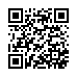 QR kód na túto stránku przylekow.oma.sk turistika red
