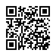 QR kód na túto stránku przylekow.oma.sk ubytovanie