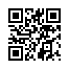 QR kód na túto stránku przysieki.oma.sk