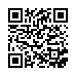 QR kód na túto stránku przysieki.oma.sk turistika miesto