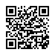 QR kód na túto stránku przysietnica.oma.sk turistika blue ine