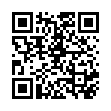 QR kód na túto stránku przyslup.oma.sk doprava autobusova-zastavka