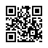 QR kód na túto stránku przyslup.oma.sk duchovno