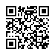 QR kód na túto stránku przyslup.oma.sk duchovno kostol