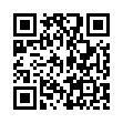 QR kód na túto stránku przyslup.oma.sk priroda vrch