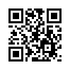 QR kód na túto stránku przyslup.oma.sk sport