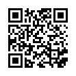 QR kód na túto stránku przyslup.oma.sk turistika red ine