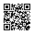 QR kód na túto stránku przyszowa.oma.sk duchovno