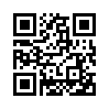 QR kód na túto stránku przyszowa.oma.sk sluzby