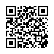 QR kód na túto stránku przyszowa.oma.sk sluzby bankomat