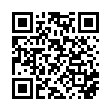 QR kód na túto stránku przyszowa.oma.sk splav hat