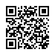 QR kód na túto stránku przyszowa.oma.sk sport ihrisko