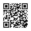 QR kód na túto stránku przyszowa.oma.sk turistika green
