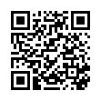 QR kód na túto stránku przyszowa.oma.sk turistika green ine