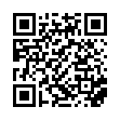 QR kód na túto stránku przyszowa.oma.sk turistika ohnisko