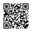 QR kód na túto stránku przyszowa.oma.sk turistika piknik