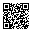 QR kód na túto stránku przyszowa.oma.sk volny-cas park