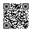 QR kód na túto stránku przyszowa.oma.sk vzdelavanie zakladna-skola
