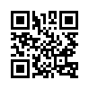 QR kód na túto stránku psc.oma.sk