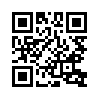 QR kód na túto stránku psc.oma.sk 04