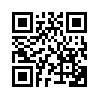 QR kód na túto stránku psc.oma.sk 08