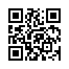 QR kód na túto stránku psc.oma.sk 6