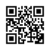 QR kód na túto stránku psc.oma.sk 70