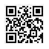 QR kód na túto stránku psc.oma.sk 71