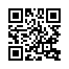 QR kód na túto stránku psc.oma.sk 73