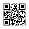 QR kód na túto stránku psc.oma.sk 82