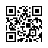 QR kód na túto stránku psc.oma.sk 85