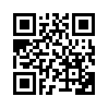 QR kód na túto stránku psc.oma.sk 89