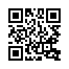 QR kód na túto stránku psc.oma.sk 90