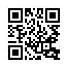 QR kód na túto stránku psc.oma.sk 94